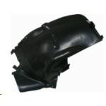 RIPARO PASSARUOTA LOCARO ANT/DX PARTE ANT PER MERCEDES CLASSE A W169 09/04>