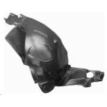 RIPARO PASSARUOTA LOCARO ANT/DX PARTE POST PER MERCEDES CLASSE A W169 09/04>