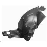 RIPARO PASSARUOTA LOCARO ANT/SX PARTE POST PER MERCEDES CLASSE A W169 09/03>