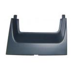 TAPPO PARAURTI COPRIGANCIO TRAINO ANT PER MERCEDES CLASSE M W163 01/02>