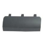 TAPPO PARAURTI COPRIGANCIO TRAINO P/DX PER MERCEDES CLASSE M W163 01/02>