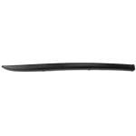 SPOILER PARAURTI ANTERIORE DX PER MERCEDES CLASSE M W163 01/02>