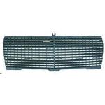 GRIGLIA MASCHERINA INTERNA PER MERCEDES CLASSE E W210 CLASSIC-ELEG 07/95>08/99