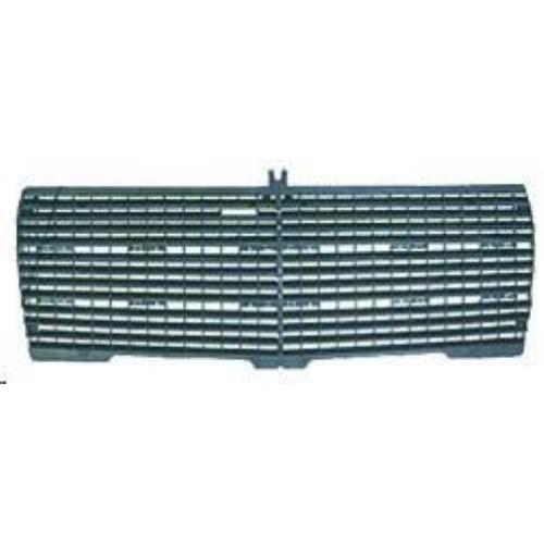 GRIGLIA MASCHERINA INTERNA PER MERCEDES CLASSE E W210 CLASSIC-ELEG 07/95>08/99