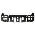 RINFORZO TRAVERSA PARAURTI ANT PER MERCEDES CLASSE E W211 05/06>04/09