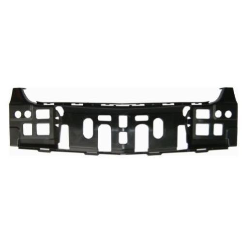 RINFORZO TRAVERSA PARAURTI ANT PER MERCEDES CLASSE E W211 05/06>04/09