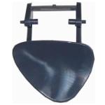 TAPPO PARAURTI LAVAFARI DX PER MERCEDES CLASSE E W211 05/06>04/09