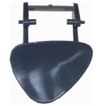 TAPPO PARAURTI LAVAFARI SX PER MERCEDES CLASSE E W211 05/06>04/09