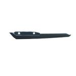 SPOILER PARAURTI ANTERIORE SX PER RANGE ROVER EVOQUE 01/11> DYNAMIC