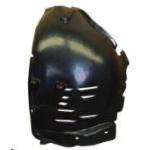 RIPARO PASSARUOTA LOCARO ANT/DX PARTE ANT PER MERCEDES CLASSE E W211 07/02>04/06