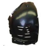 RIPARO PASSARUOTA LOCARO ANT/SX PARTE ANT PER MERCEDES CLASSE E W211 07/02>04/06