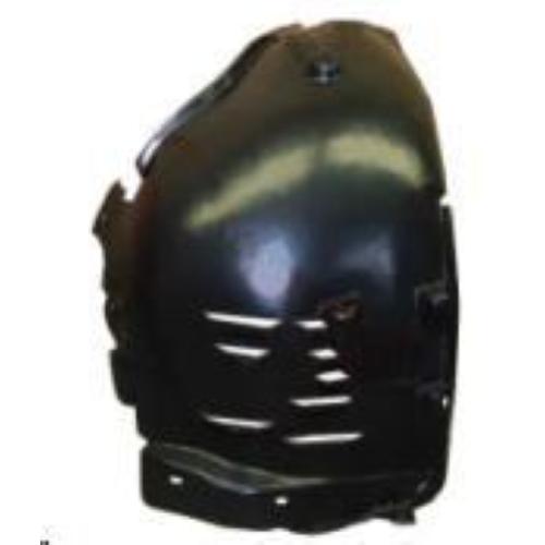 RIPARO PASSARUOTA LOCARO ANT/SX PARTE ANT PER MERCEDES CLASSE E W211 07/02>04/06