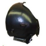 RIPARO PASSARUOTA LOCARO ANT/SX PARTE POST PER MERCEDES CLASSE E W211 07/02>04/06