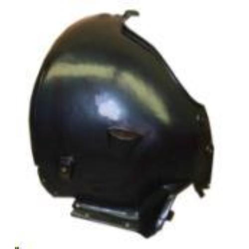 RIPARO PASSARUOTA LOCARO ANT/SX PARTE POST PER MERCEDES CLASSE E W211 07/02>04/06