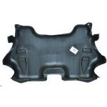 RIPARO SOTTOMOTORE PER MERCEDES CLASSE E W211 07/02>04/09