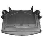 RIPARO SOTTOMOTORE CARTER PER BMW SERIE 3 E46 1998>2005 DIESEL