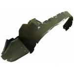 RIPARO PASSARUOTA LOCARO ANT/DX PARTE POST PER MERCEDES SLK R170 09/96>02/04