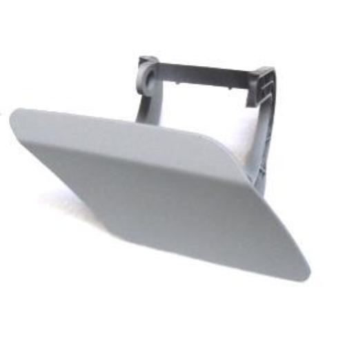 TAPPO PARAURTI LAVAFARI DX PER MERCEDES CLASSE E W212 05/09>