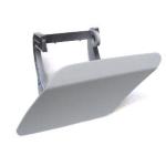 TAPPO PARAURTI LAVAFARI SX PER MERCEDES CLASSE E W212 05/09>