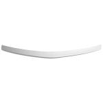 SPOILER PARAURTI POSTERIORE COFANO PER MERCEDES CLASSE E W212 05/09>