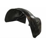 RIPARO PASSARUOTA LOCARO ANT/DX PER MERCEDES SPRINTER W901 03/95>01/00 PER VOLKSWAGEN LT 03/95>07/06