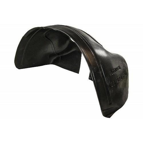 RIPARO PASSARUOTA LOCARO ANT/DX PER MERCEDES SPRINTER W901 03/95>01/00 PER VOLKSWAGEN LT 03/95>07/06