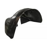 RIPARO PASSARUOTA LOCARO ANT/SX PER MERCEDES SPRINTER W901 03/95>01/00 PER VOLKSWAGEN LT 03/95>07/06