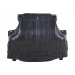 RIPARO SOTTOMOTORE CARTER PER MERCEDES SPRINTER W901 412 CDI DAL 1995>2000