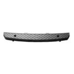 MODANATURA POGGIAPIEDI PARAURTI ANT MERCEDES SPRINTER W906 04/06>