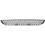 GRIGLIA PARAURTI ANTERIORE C/LE MERCEDES SPRINTER W906 04/06>