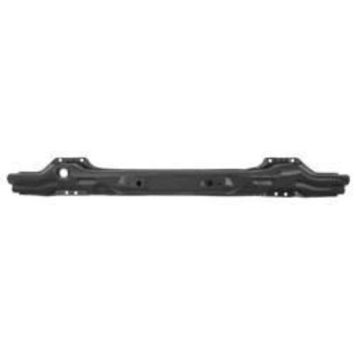 RINFORZO TRAVERSA PARAURTI ANT PER MERCEDES SPRINTER W906 04/06>