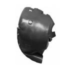 RIPARO PASSARUOTA LOCARO ANT/DX PARTE ANT PER MERCEDES SPRINTER W906 04/06>