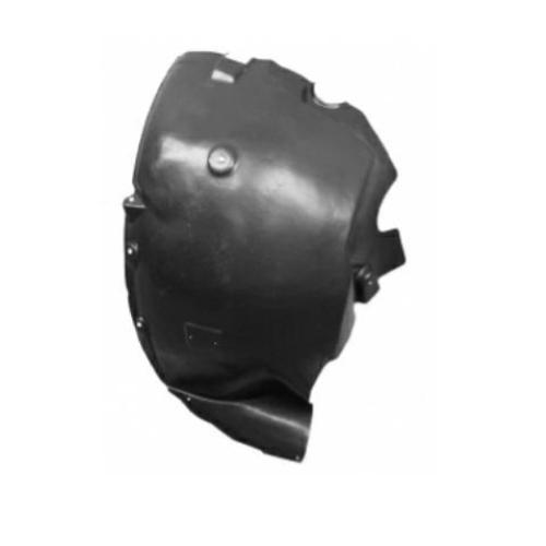 RIPARO PASSARUOTA LOCARO ANT/DX PARTE ANT PER MERCEDES SPRINTER W906 04/06>