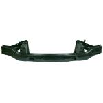 RINFORZO TRAVERSA PARAURTI ANT PER MERCEDES VITO-VIANO W639 09/03>09/10