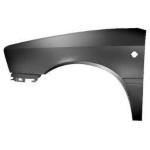 PARAFANGO ANTERIORE SX CITROEN AX 07/91>03/96