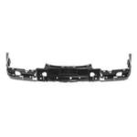 RINFORZO TRAVERSA PARAURTI ANT PER MERCEDES CLASSE E W210 09/99>06/02