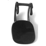 TAPPO PARAURTI LAVAFARI DX PER MERCEDES CLASSE E W210 09/99>06/02