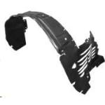 RIPARO PASSARUOTA LOCARO ANT/DX PER MERCEDES CLASSE E W210 09/99>06/02