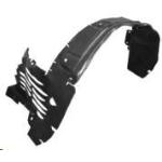RIPARO PASSARUOTA LOCARO ANT/SX PER MERCEDES CLASSE E W210 09/99>06/02