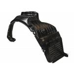 RIPARO PASSARUOTA LOCARO ANT/DX PER MITSUBISHI SPACE STAR 01/01 -->