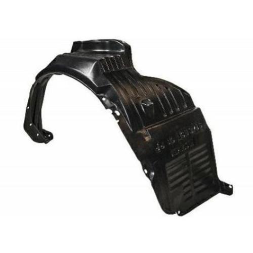 RIPARO PASSARUOTA LOCARO ANT/DX PER MITSUBISHI SPACE STAR 01/01 -->