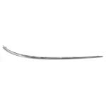 MODANATURA PARAURTI ANT/DX CROM MERCEDES CLASSE B W245 06/05>12/08