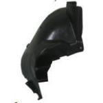 RIPARO PASSARUOTA LOCARO ANT/DX PARTE ANT PER MERCEDES CLASSE B W245 06/05>