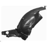 RIPARO PASSARUOTA LOCARO ANT/SX PARTE POST PER MERCEDES CLASSE B W245 06/05>