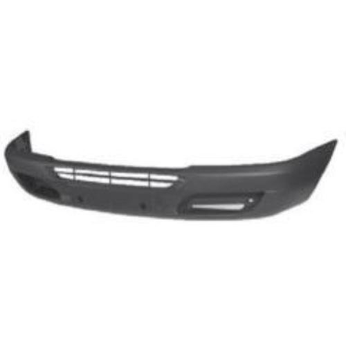 PARAURTI ANTERIORE PER MERCEDES SPRINTER W903 DAL 2000>2006