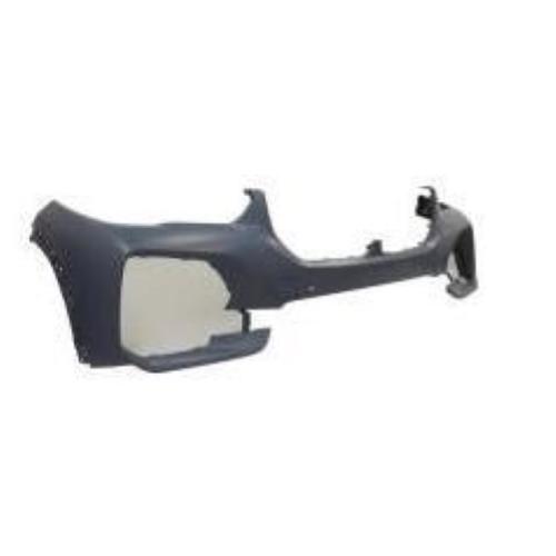 PARAURTI ANTERIORE PER BMW X5 G05 DAL 2018> VERNICIABILE