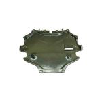 RIPARO SOTTOMOTORE CARTER CENTRALE PER MERCEDES GLK X204 2008> 