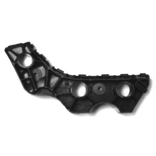 STAFFA GUIDA PARAURTI ANT/SX PER VOLKSWAGEN PASSAT CC 05/08>