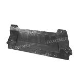 RIPARO SOTTOMOTORE CARTER PROTEZIONE PER NISSAN QASHQAI 1.6 PER DS 2WD/4WD 2010>