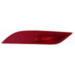 FANALE FANALINO POSTERIORE DESTRO RETRONEBBIA VOLVO V40 2012